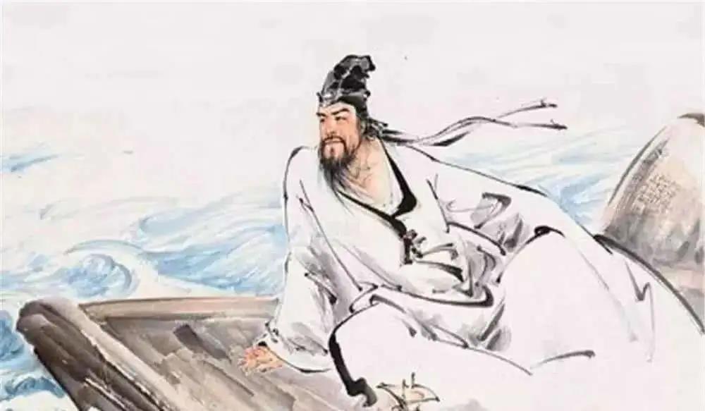 1606978235942170.jpg 微信圖片_20201203144707.jpg