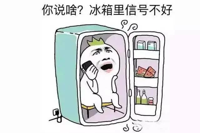 1606979196367869.jpg 微信圖片_20201203150438.jpg