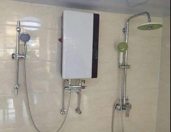 1606981544292958.jpg 微信圖片_20201203154245.jpg