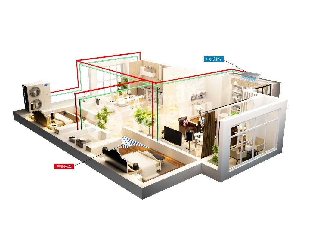 1606983019652167.jpg 微信圖片_20201203160854.jpg