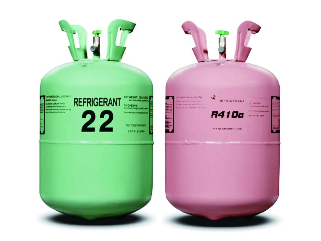 1606983537225535.jpg 微信圖片_20201203161723.jpg