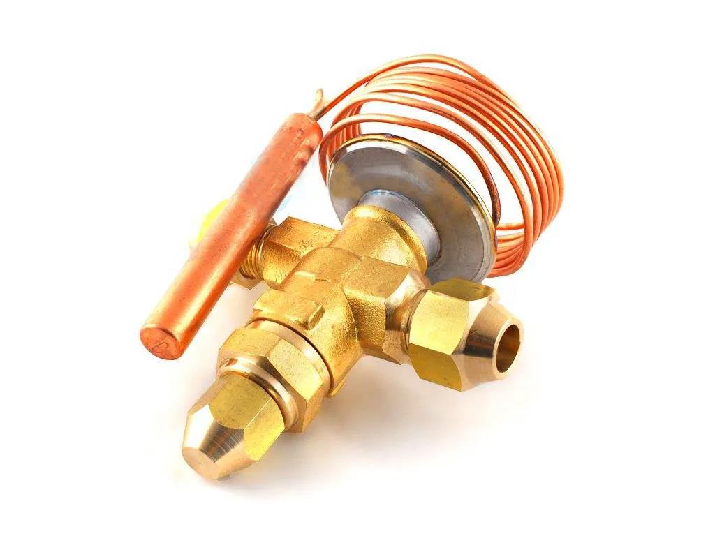 1606983548266434.jpg 微信圖片_20201203161726.jpg