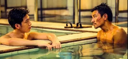 1607063920464091.jpg 微信圖片_20201204143706.jpg