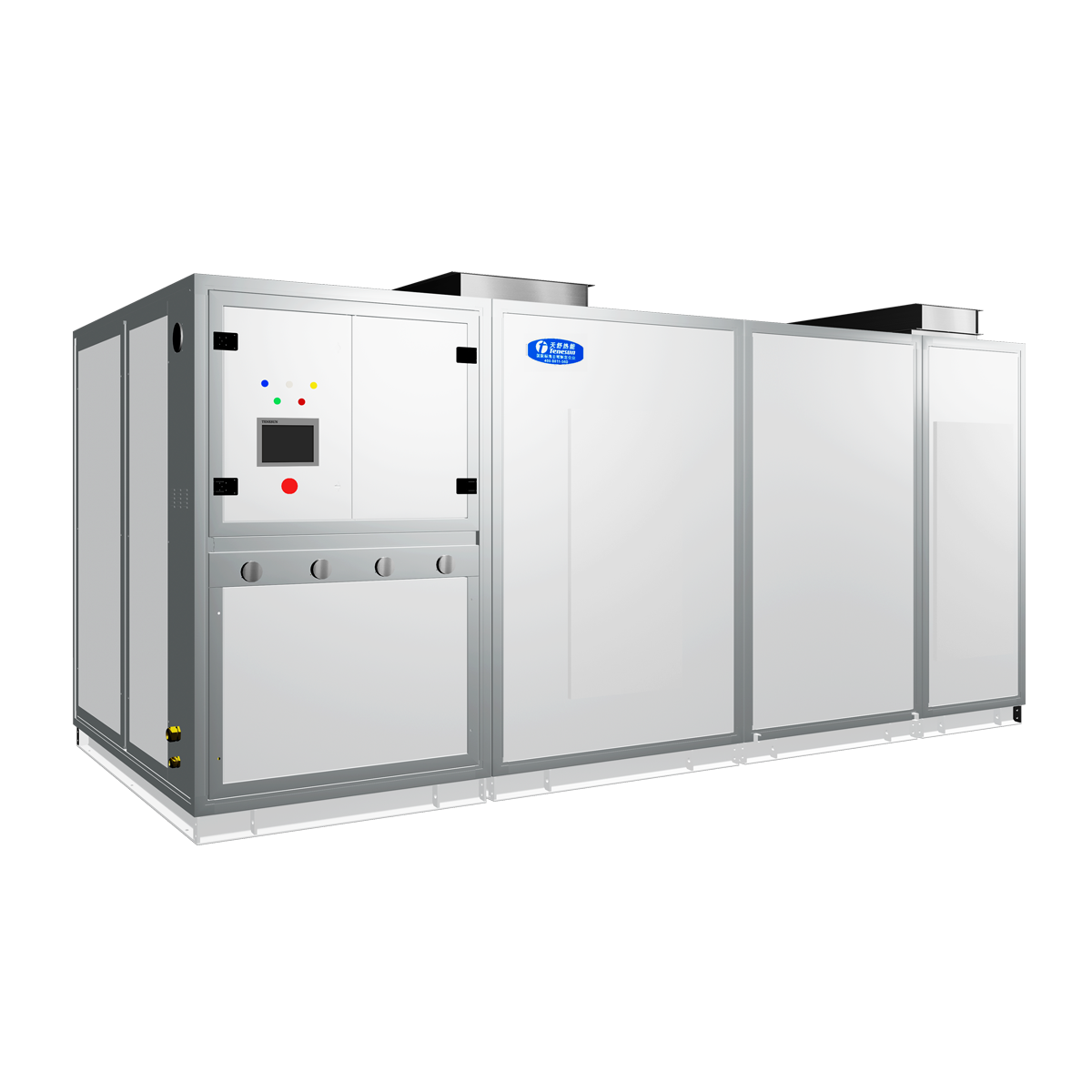 1629443743677456.png 14.YCRS-100A195D/01Z.png