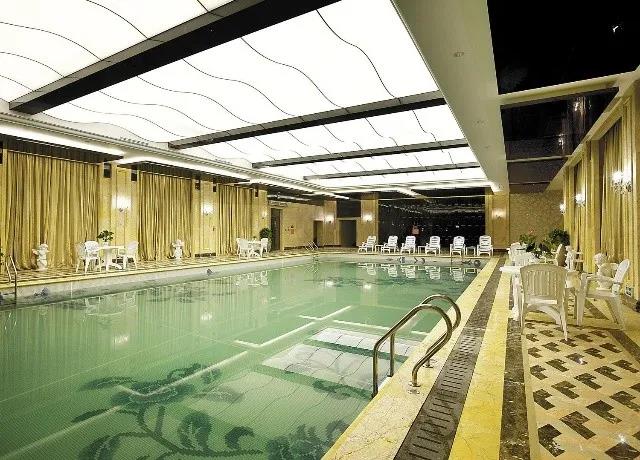 1629873741777599.jpg 微信圖片_20210825144209.jpg