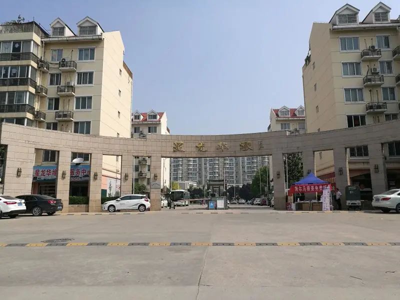 1630310614421750.jpg 微信圖片_20210830160313.jpg