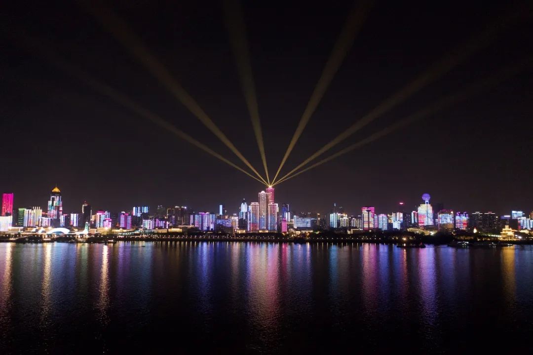 1649834840687073.jpg 微信圖片_20220413144546.jpg