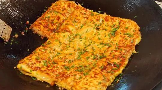 1649836214711834.jpg 微信圖片_20220413152949.jpg