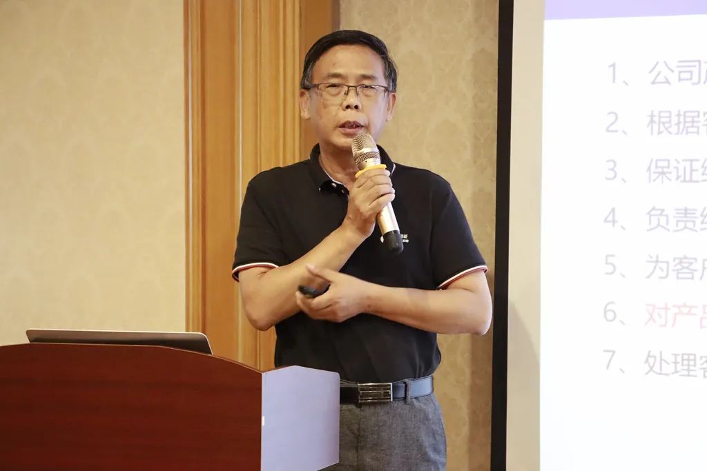 1649923852946593.jpg 微信圖片_20220414153628.jpg