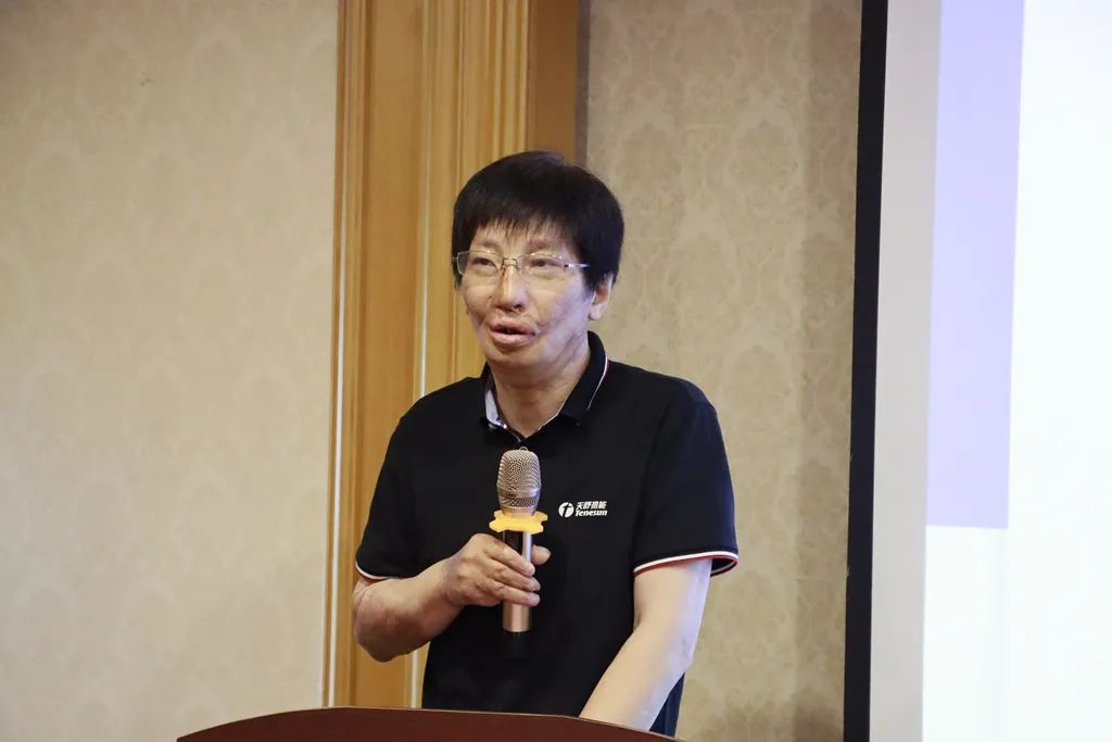 1649923944887408.jpg 微信圖片_20220414153631.jpg