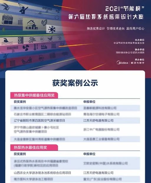 1650006030492218.jpg 微信圖片_20220415145736.jpg