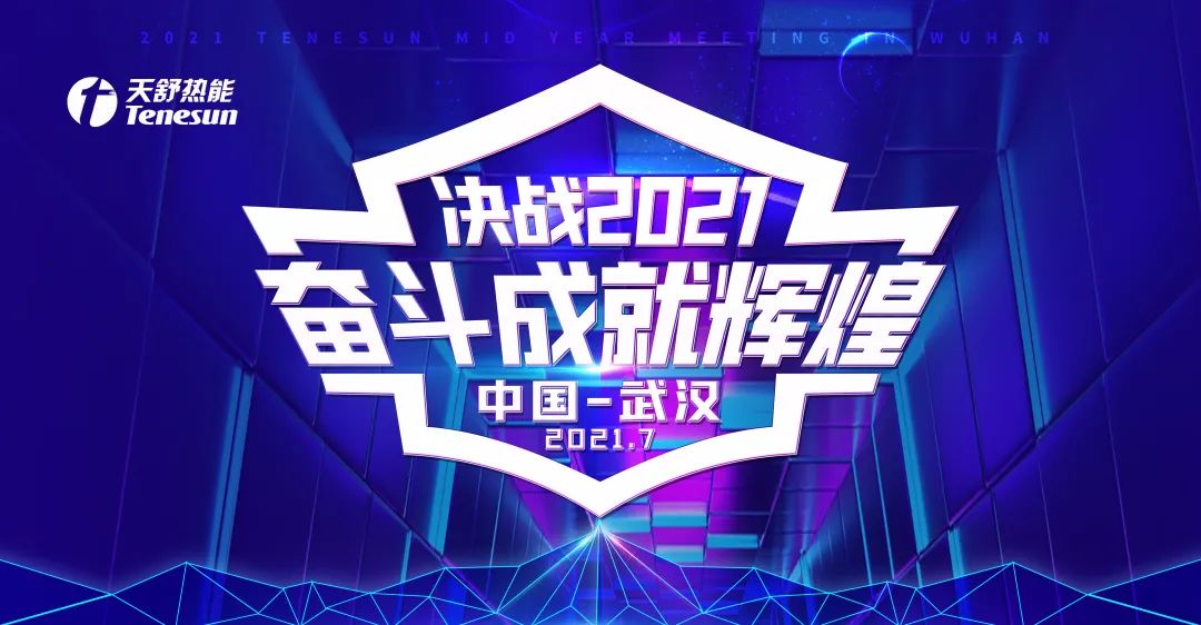 1650442298634451.jpg 微信圖片_20220420155546.jpg