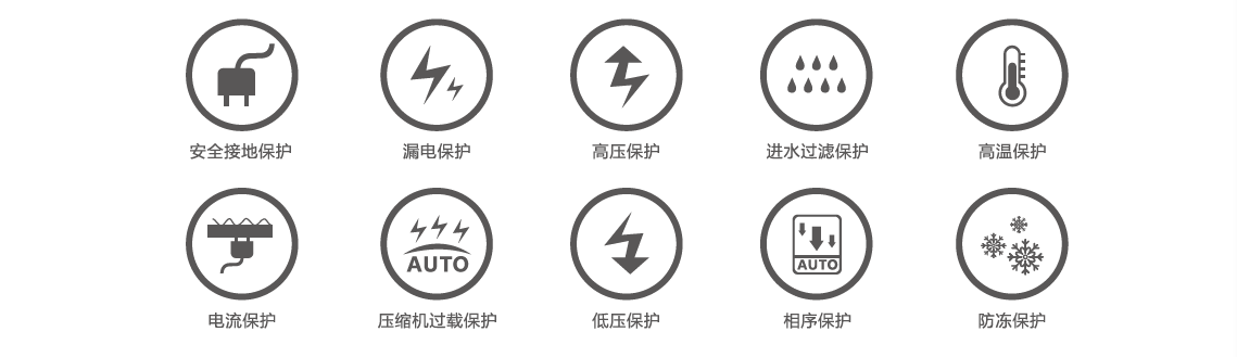 1657264606543075.png f955bf4a0ce1a72d10e6b9c83a60a98.png