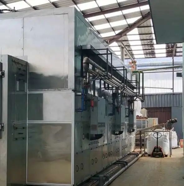 1659491344164929.jpg 微信圖片_20220803094845.jpg