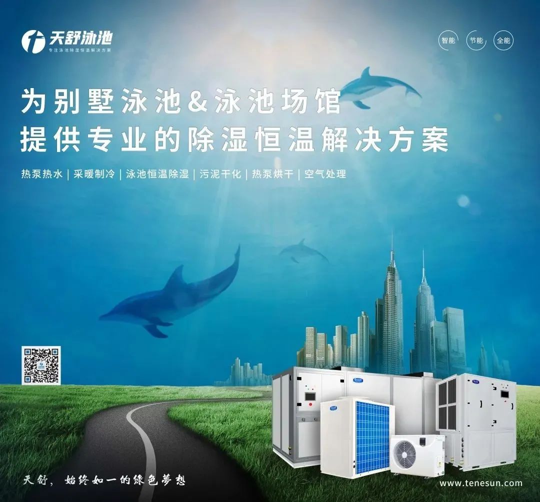 1671497836652743.jpg 微信圖片_20221220085221.jpg